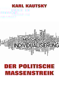 Der politische Massenstreik