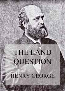 Land Question