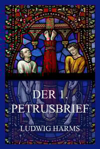 Der 1. Petrusbrief
