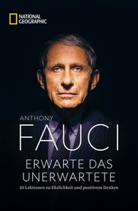 Erwarte das Unerwartete