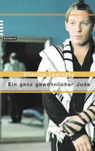 Ein ganz gewöhnlicher Jude