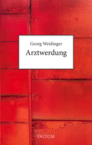 Arztwerdung