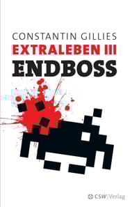 Endboss