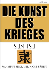 Die Kunst des Krieges
