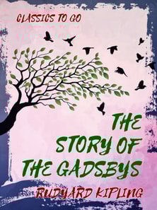 Story of the Gadsbys