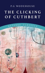 Clicking of Cuthbert