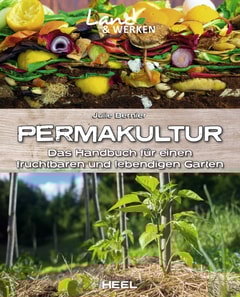 Permakultur