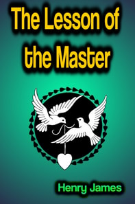 Lesson of the Master