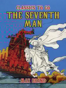 Seventh Man