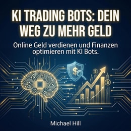 KI Trading Bots - Dein Weg zu mehr Geld