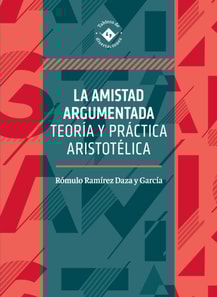 La amistad argumentada