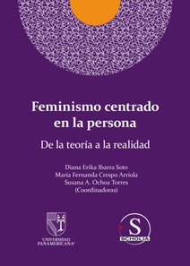 Feminismo centrado en la persona