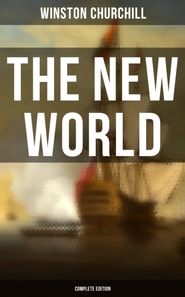 New World (Complete Edition)