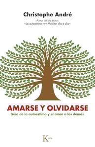 Amarse y olvidarse