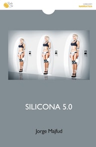 Silicona 5.0