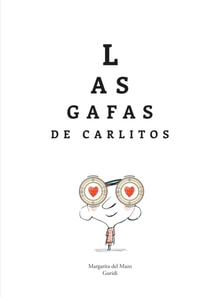 Las gafas de Carlitos