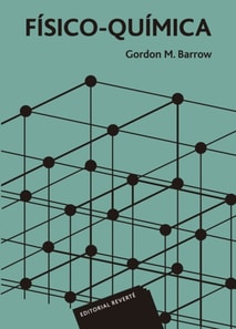 Físico-Química