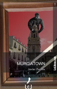 Murciatown