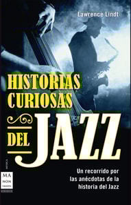 Historias curiosas del jazz