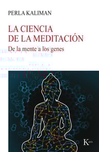 La ciencia de la meditación