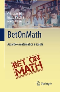 BetOnMath