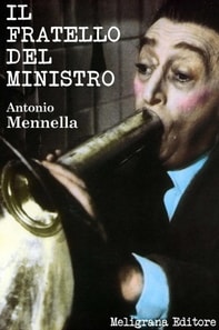 Il fratello del ministro