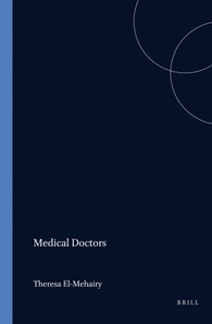 Medical Doctors