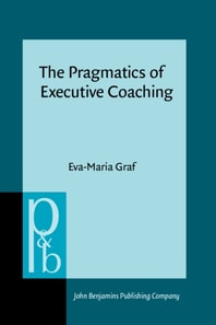 Pragmatics of Executive Coaching