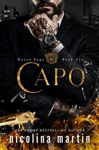 Capo