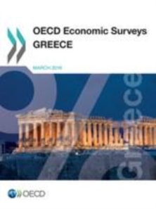 OECD Economic Surveys: Greece 2016