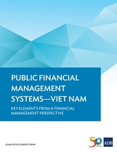 Public Financial Management Systems-Viet Nam