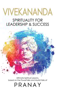 VIVEKANANDA
