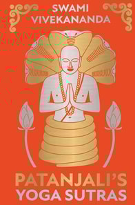 Patanjali's Yoga Sutras