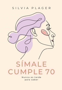 Símale cumple 70