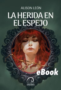 La Herida en el Espejo