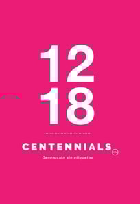1218 Centennials