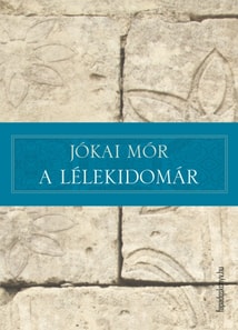 A lélekidomár