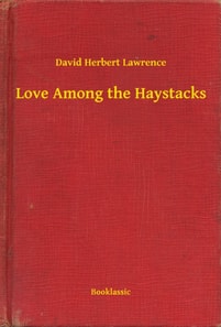 Love Among the Haystacks