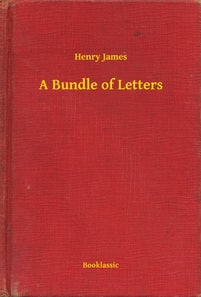 Bundle of Letters