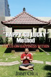 &quote;Happy Go Lucky&quote; Method