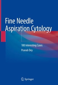 Fine Needle Aspiration Cytology