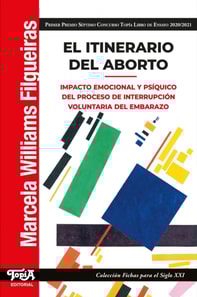 El itinerario del aborto