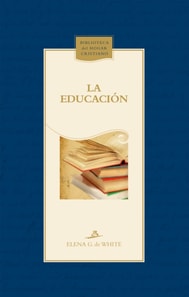 La educación