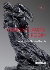 Camille Claudel & Rodin (ENG)