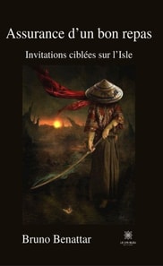 Assurance d'un bon repas