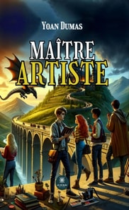Maitre artiste