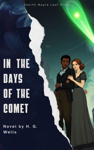 In the Days of the Comet