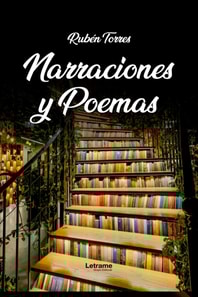Narraciones y Poemas