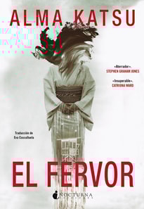 El fervor