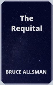 Requital